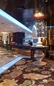 Туры в отель Shandong Shun he International Hotel (Jinan West Railway Station)