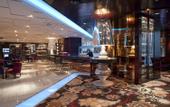 Туры в отель Shandong Shun he International Hotel (Jinan West Railway Station)