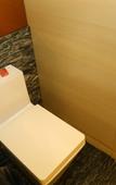 Туры в отель Shandong Shun he International Hotel (Jinan West Railway Station)