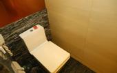Туры в отель Shandong Shun he International Hotel (Jinan West Railway Station)