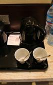 Туры в отель Shandong Shun he International Hotel (Jinan West Railway Station)