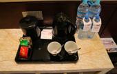 Туры в отель Shandong Shun he International Hotel (Jinan West Railway Station)
