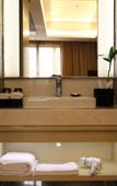 Туры в отель Shandong Shun he International Hotel (Jinan West Railway Station)