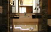 Туры в отель Shandong Shun he International Hotel (Jinan West Railway Station)