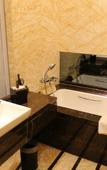 Туры в отель Shandong Shun he International Hotel (Jinan West Railway Station)