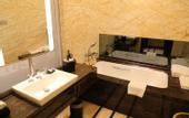 Туры в отель Shandong Shun he International Hotel (Jinan West Railway Station)