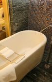 Туры в отель Shandong Shun he International Hotel (Jinan West Railway Station)