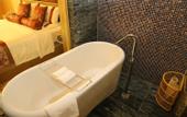 Туры в отель Shandong Shun he International Hotel (Jinan West Railway Station)
