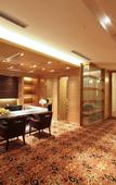 Туры в отель Shandong Shun he International Hotel (Jinan West Railway Station)