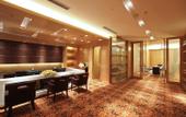 Туры в отель Shandong Shun he International Hotel (Jinan West Railway Station)