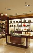 Туры в отель Shandong Shun he International Hotel (Jinan West Railway Station)