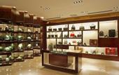 Туры в отель Shandong Shun he International Hotel (Jinan West Railway Station)