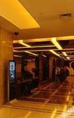 Туры в отель Shandong Shun he International Hotel (Jinan West Railway Station)