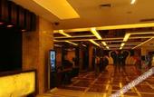 Туры в отель Shandong Shun he International Hotel (Jinan West Railway Station)