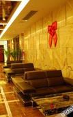 Туры в отель Shandong Shun he International Hotel (Jinan West Railway Station)