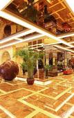 Туры в отель Shandong Shun he International Hotel (Jinan West Railway Station)