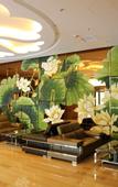 Туры в отель Shandong Shun he International Hotel (Jinan West Railway Station)