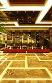 Туры в отель Shandong Shun he International Hotel (Jinan West Railway Station)