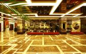 Туры в отель Shandong Shun he International Hotel (Jinan West Railway Station)