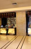 Туры в отель Shandong Shun he International Hotel (Jinan West Railway Station)
