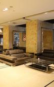 Туры в отель Shandong Shun he International Hotel (Jinan West Railway Station)