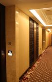Туры в отель Shandong Shun he International Hotel (Jinan West Railway Station)
