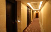 Туры в отель Shandong Shun he International Hotel (Jinan West Railway Station)