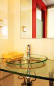 Туры в отель Youjia hotel