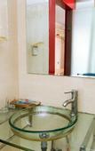Туры в отель Youjia hotel