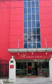 Туры в отель Youjia hotel