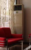Туры в отель Youjia hotel