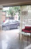 Туры в отель Youjia hotel