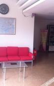 Туры в отель Youjia hotel
