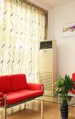 Туры в отель Youjia hotel