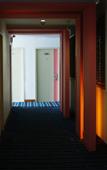 Туры в отель Youjia hotel