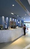 Туры в отель Jinjiang Inn (Chongqing Eling Wenchuang Erchang)