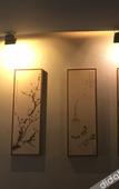 Туры в отель Jinjiang Inn (Chongqing Eling Wenchuang Erchang)