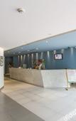 Туры в отель Jinjiang Inn (Chongqing Eling Wenchuang Erchang)