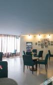 Туры в отель Jinjiang Inn (Chongqing Eling Wenchuang Erchang)