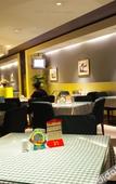 Туры в отель Jinjiang Inn (Chongqing Eling Wenchuang Erchang)