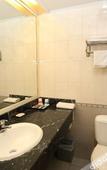 Туры в отель Jinjiang Inn (Chongqing Eling Wenchuang Erchang)