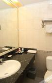 Туры в отель Jinjiang Inn (Chongqing Eling Wenchuang Erchang)