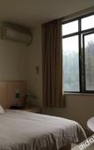 Туры в отель Jinjiang Inn (Chongqing Eling Wenchuang Erchang)