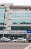Туры в отель Jinjiang Inn (Chongqing Eling Wenchuang Erchang)