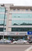 Туры в отель Jinjiang Inn (Chongqing Eling Wenchuang Erchang)