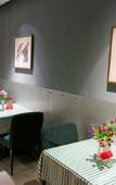 Туры в отель Jinjiang Inn (Chongqing Eling Wenchuang Erchang)