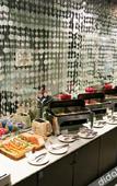 Туры в отель Jinjiang Inn (Chongqing Eling Wenchuang Erchang)