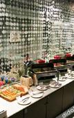 Туры в отель Jinjiang Inn (Chongqing Eling Wenchuang Erchang)