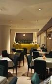 Туры в отель Jinjiang Inn (Chongqing Eling Wenchuang Erchang)