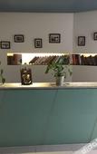 Туры в отель Jinjiang Inn (Chongqing Eling Wenchuang Erchang)